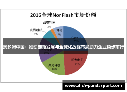 奥多姆中国：推动创新发展与全球化战略布局助力企业稳步前行
