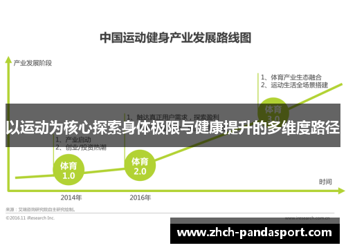 以运动为核心探索身体极限与健康提升的多维度路径
