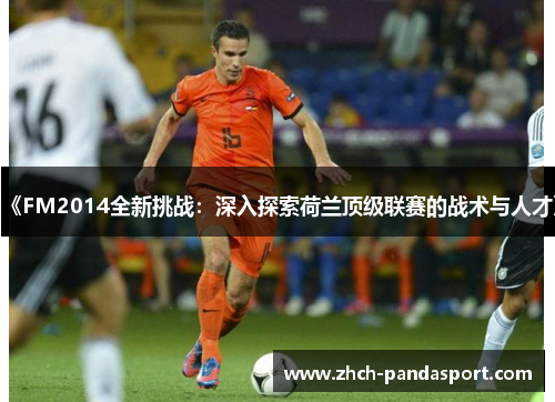 《FM2014全新挑战:深入探索荷兰顶级联赛的战术与人才》